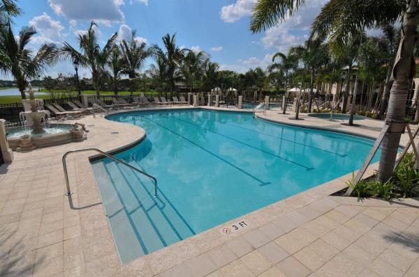 Lancaster Lakes, 8864 Shoal Creek Ln, Boynton Beach, Florida 33472, image 2