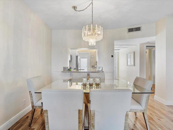 Leisure Gardens, 1481 S Ocean Blvd #315A, Pompano Beach, Florida 33062, image 3