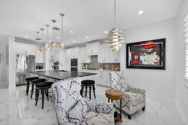 Jupiter Country Club, 155 Tresana Blvd #105, Jupiter, Florida 33478, image 1