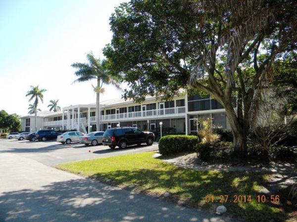 Yacht View, 2734 NE 27th Ct #4, Lighthouse Point, Florida 33064, image 1