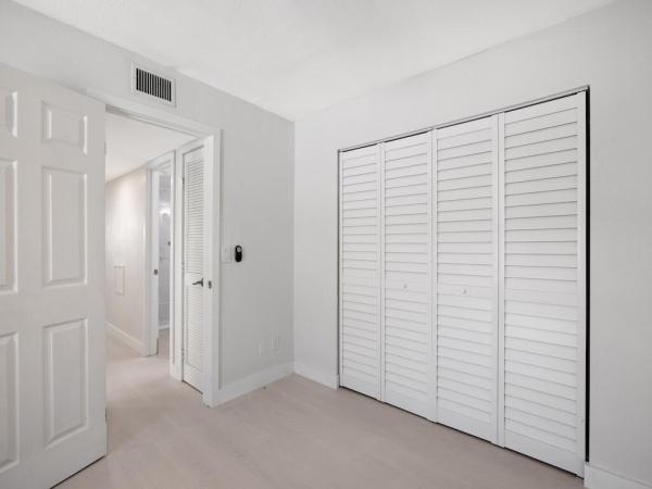 Ocean View, 741 Hernando St, Fort Pierce, Florida 34949, image 1