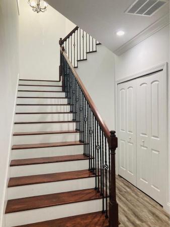 2301 SW Barber Ln, Port St. Lucie, Florida 34984, image 2