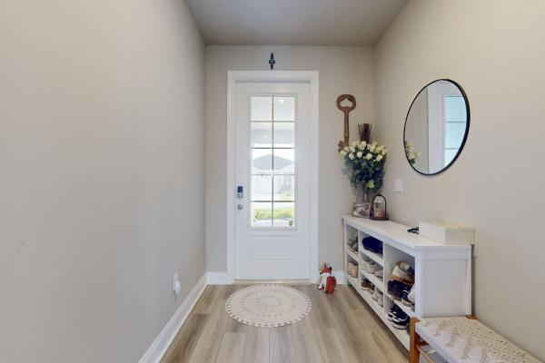 Brystol At Wylder, 6624 NW Cloverdale Ave, Port St. Lucie, Florida 34987, image 1