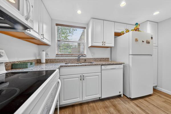 211 Lake Dora Dr, West Palm Beach, Florida 33411, image 1