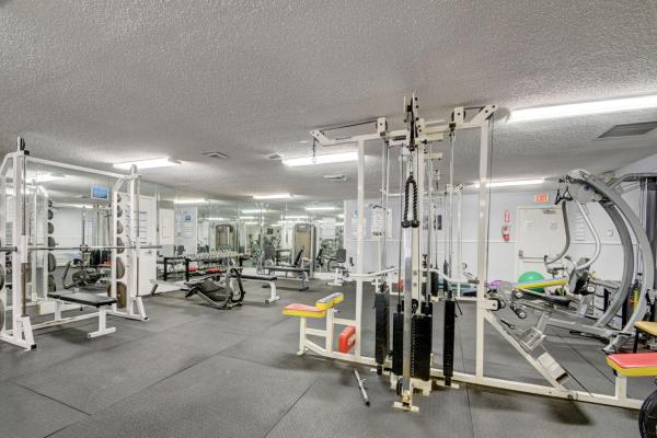 Golden Lakes Village, 211 Lake Dora Dr, West Palm Beach, Florida 33411, image 2