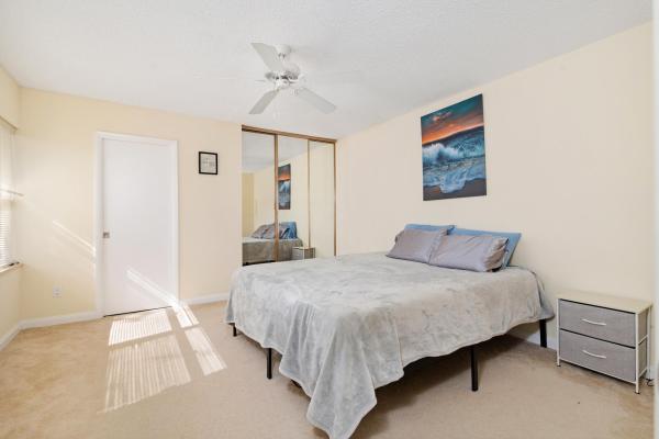 Wellesley At Lake Clarke Shores, 8142 Bridgewater Ct #42C, Lake Clarke Shores, Florida 33406, image 3