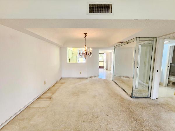The Pines Of Boca Barwood, 23385 Barwood Ln S #203, Boca Raton, Florida 33428, image 1