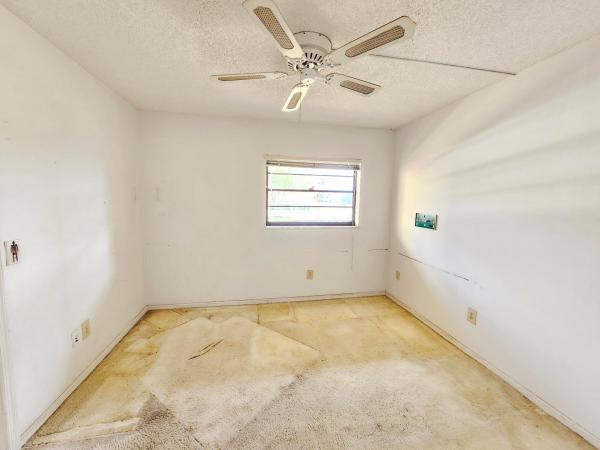 The Pines Of Boca Barwood, 23385 Barwood Ln S #203, Boca Raton, Florida 33428, image 2