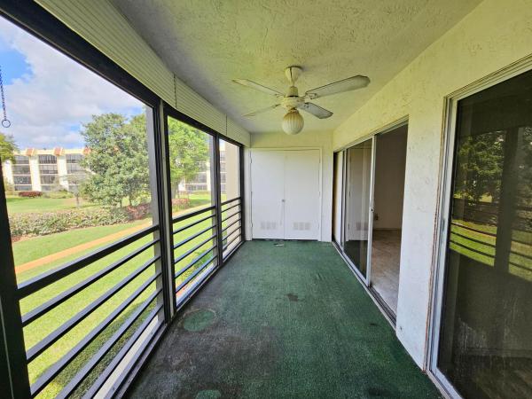 The Pines Of Boca Barwood, 23385 Barwood Ln #1203, Boca Raton, Florida 33428, image 1