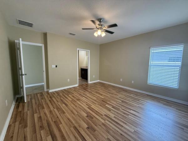 5234 Oakland Lake Cir, Fort Pierce, Florida 34951, image 1