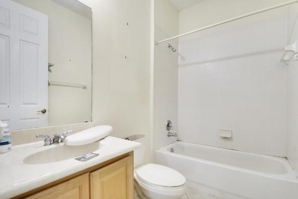 Stonehaven Estates, 1599 Newhaven Point Ln, West Palm Beach, Florida 33411, image 3