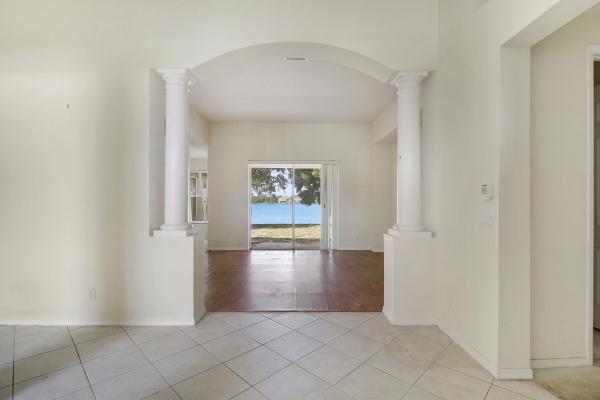 Stonehaven Estates, 1599 Newhaven Point Ln, West Palm Beach, Florida 33411, image 1
