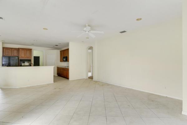 Stonehaven Estates, 1599 Newhaven Point Ln, West Palm Beach, Florida 33411, image 1