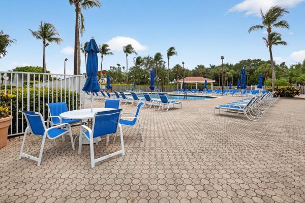 Floral Lakes, 6171 Floral Lakes Dr, Delray Beach, Florida 33484, image 1