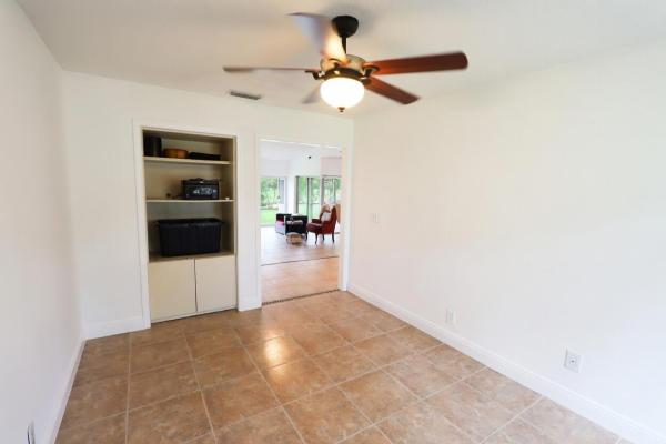 Cameo Woods, 5667 Cameo Dr N, Boca Raton, Florida 33433, image 3