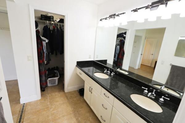 Cameo Woods, 5667 Cameo Dr, Boca Raton, Florida 33433, image 1