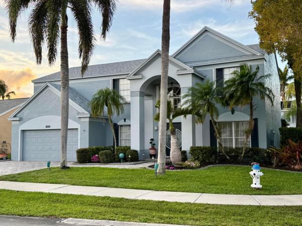 Cooper's Grove, 10319 Grove St, Cooper City, Florida 33328, image 2