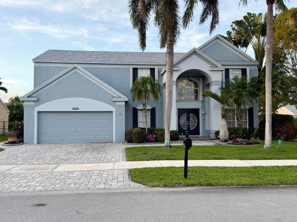 Cooper's Grove, 10319 Grove St, Cooper City, Florida 33328, image 3