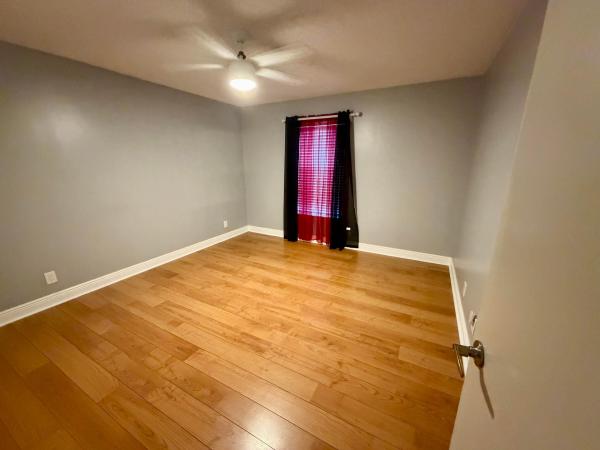 Cooper's Grove, 10319 Grove St, Cooper City, Florida 33328, image 1