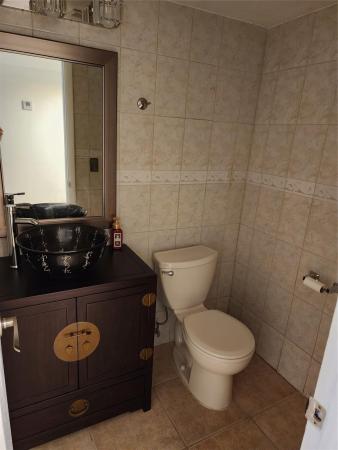 The Colonies 2, 2619 NW 47th Ln #3204, Lauderdale Lakes, Florida 33313, image 1