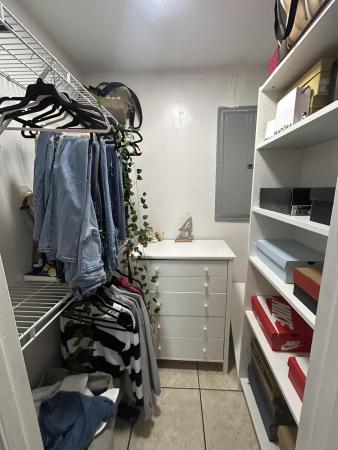 Port St Lucie Residential, 650 SW Todd Ave, Port St. Lucie, Florida 34983, image 1