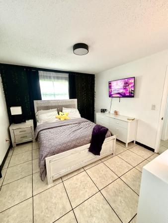 Port St Lucie Residential, 650 SW Todd Ave, Port St. Lucie, Florida 34983, image 3