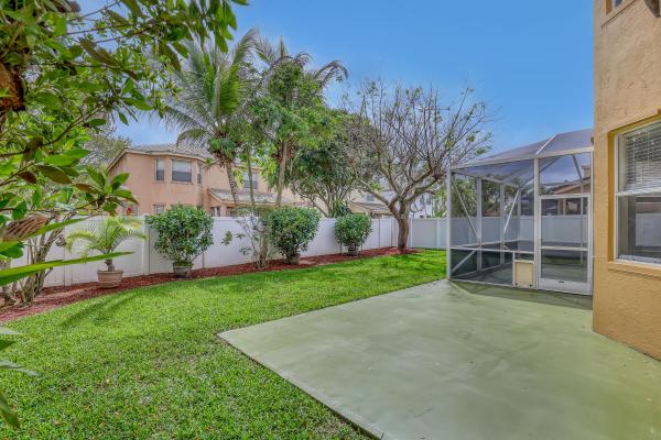 Ashford, 2465 Westmont Ln, Royal Palm Beach, Florida 33411, image 1