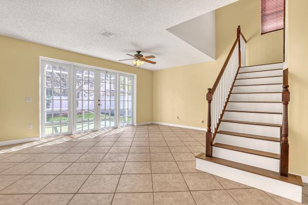 Ashford, 2465 Westmont Ln, Royal Palm Beach, Florida 33411, image 1