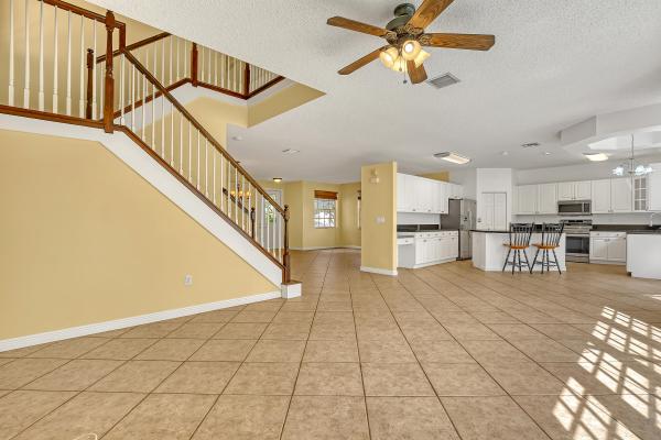 Ashford, 2465 Westmont Ln, Royal Palm Beach, Florida 33411, image 2