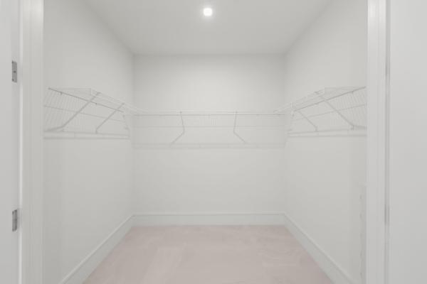 Kelsey City, 220 Lake Shore Dr #1121, Lake Park, Florida 33403, image 3