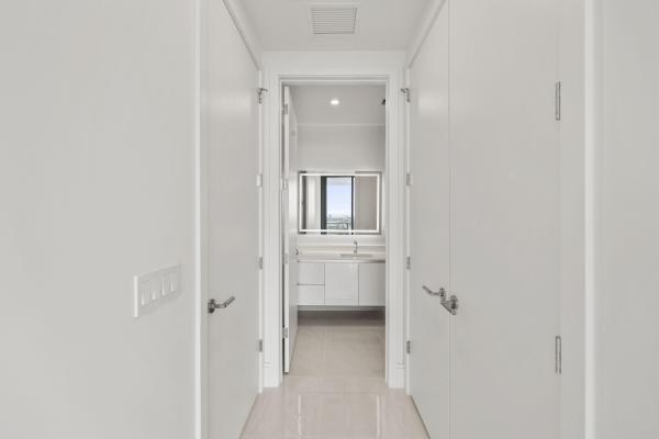 Kelsey City, 220 Lake Shore Dr #1121, Lake Park, Florida 33403, image 2