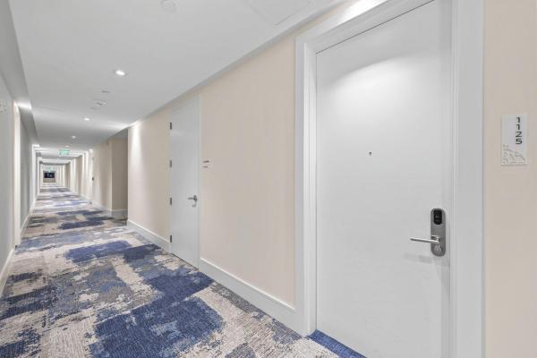 220 Lake Shore Dr #1121, Lake Park, Florida 33403, image 1