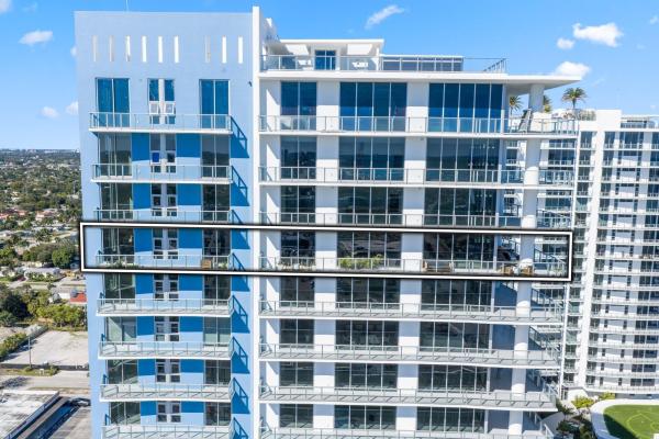 220 Lake Shore Dr #1121, Lake Park, Florida 33403, image 1