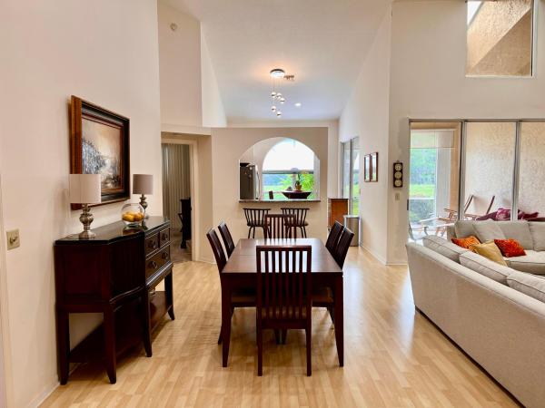 Heather Run, 602 Sabal Palm Ln, Palm Beach Gardens, Florida 33418, image 1