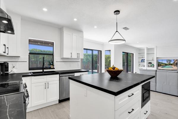 Terra Lago, 10650 Paris St, Cooper City, Florida 33026, image 1