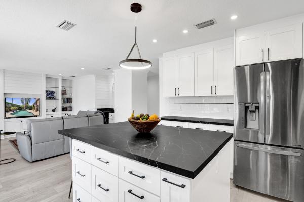 Terra Lago, 10650 Paris St, Cooper City, Florida 33026, image 2