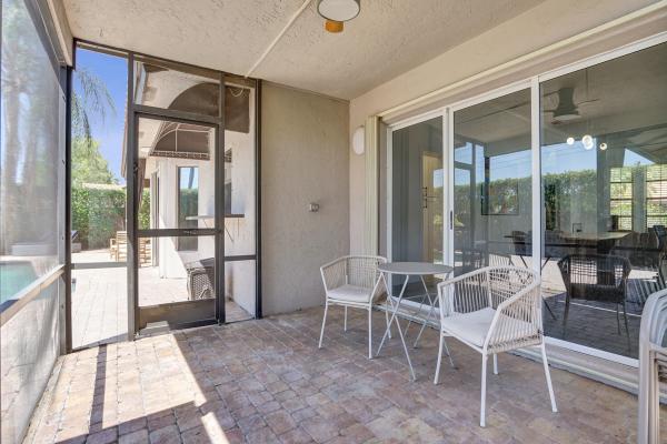 Terra Lago, 10650 Paris St, Cooper City, Florida 33026, image 3