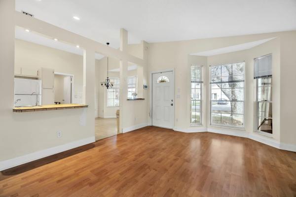 Honey Lake Family Homes, 1011 SW 134th Ave, Davie, Florida 33325, image 1