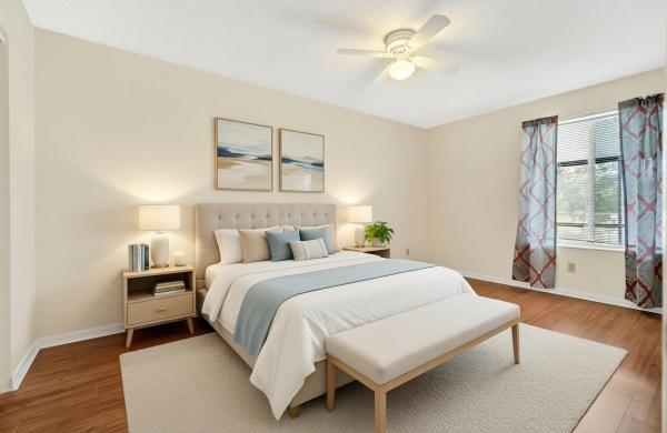 Honey Lake Family Homes, 1011 SW 134th Ave, Davie, Florida 33325, image 1
