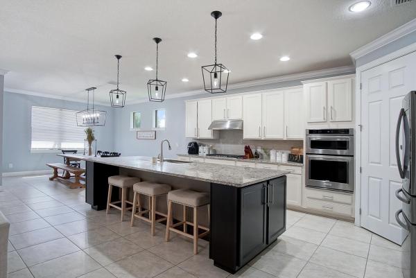 Veranda Gardens, 301 SE Huntington Cir, Port St. Lucie, Florida 34984, image 1