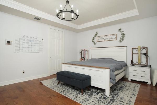 Veranda Gardens, 301 SE Huntington Cir, Port St. Lucie, Florida 34984, image 1