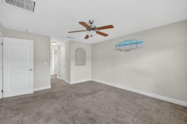 Torino, 5547 NW Cordrey St, Port St. Lucie, Florida 34986, image 1