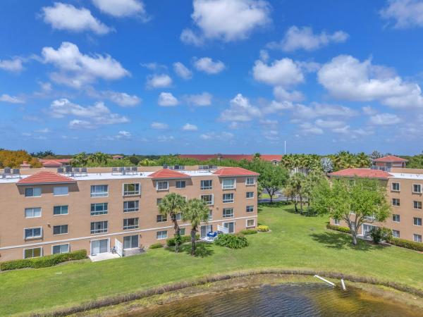 5842 Crystal Shores Dr #302, Boynton Beach, Florida 33437, image 1