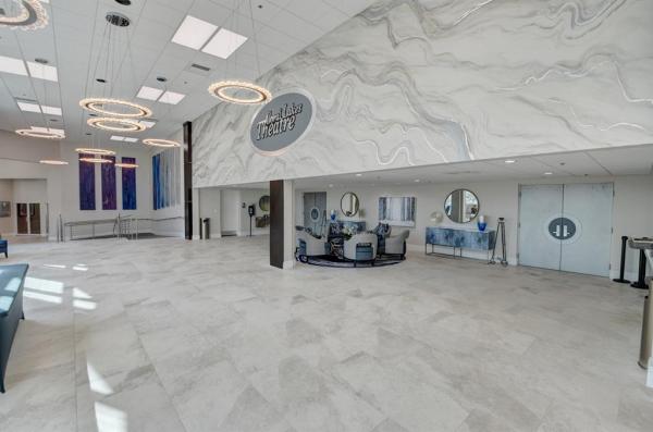 5842 Crystal Shores Dr #302, Boynton Beach, Florida 33437, image 1