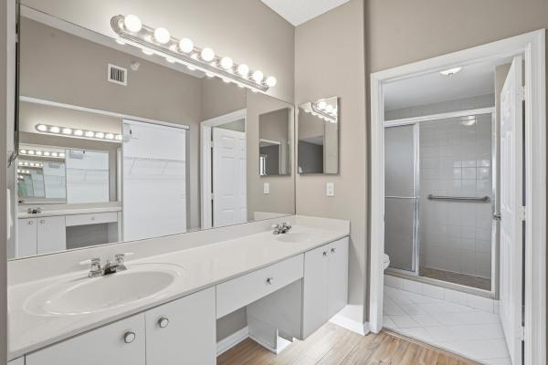 Southampton, 7647 Southampton Ter #318, Tamarac, Florida 33321, image 1