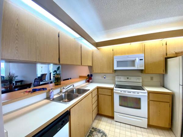 The Marina At The Bluffs, 2301 Marina Isle Way #503, Jupiter, Florida 33477, image 1