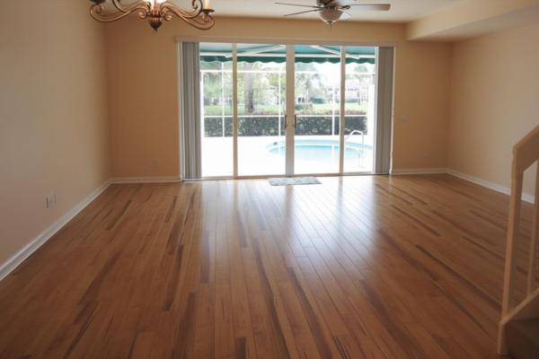 Catalina Lakes, 156 Santa Barbara Way, Palm Beach Gardens, Florida 33410, image 1