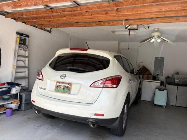 Riverside Walk, 9711 NW 2nd St, Coral Springs, Florida 33071, image 3