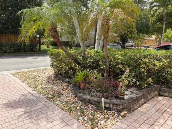 Riverside Walk, 9711 NW 2nd St, Coral Springs, Florida 33071, image 1