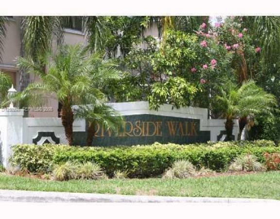 Riverside Walk, 9711 NW 2nd St, Coral Springs, Florida 33071, image 2